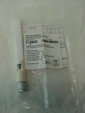 NEW - CISCO AIR-ANT5135DW-R 5GHz 3.5 dBi DIPOLE ANTENNA w/RP-TNC 07-1046-01 picture