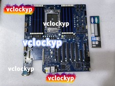 GIGABYTE MZ32-AR0 Server Motherboard picture
