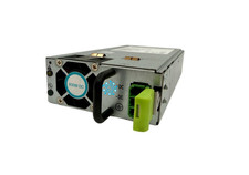 Cisco UCSC-PSU-930WDC 930W 48V Server OEM Power Supply picture