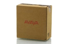 New - AVAYA 9640 One-X For IE / Integral 33/55 Enterprise MG100/MG1000 picture
