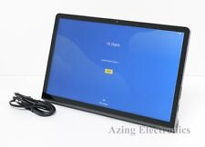 Lenovo Yoga Tab 11 YT-J706F 11in 256GB WiFi Tablet - Gray ZA8W0084US picture