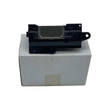F094010 Printer Print Head Fits For Epson Stylus C62 I8100 CX3200 C60 CX3100 picture