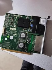 DELL R910 server Y950P 0Y950P network card PowerEdge RISER I/O 4-port picture