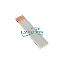 OEM New Paper separator plate 91V-10360 Fit For Duplo DFC-12 DFC-10 DC-10 picture