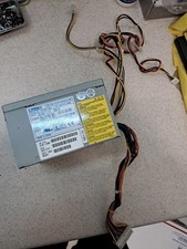 PS-5251-08HT  LiteOn 5187-1098 picture