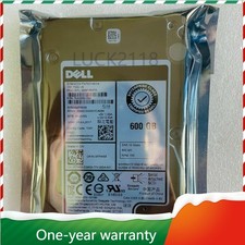 ST600MP0036 DELL 0FPW68 2.5