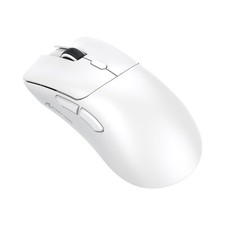 ATTACK SHARK R1 Wireless Gaming Mouse,Tri-Mode Connection (2.4G/Wired/BT5.2) picture