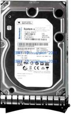 Lenovo IBM 00FN173 00FN174 00FN177 6TB 7.2K 6Gbps NL SATA 3.5