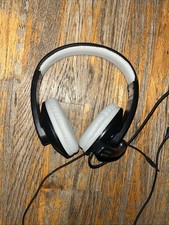 Headphone ThinkWrite Ultra Durable Headset w/Mic 3.5mm & Volume Control picture