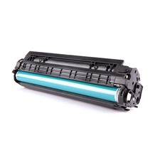 G.Skill Sniper X F4-2400C17Q-64GSXF module de mémoire 64 Go 4 x 16 Go DDR4 2400 picture