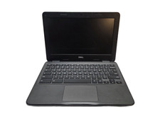 Dell Chromebook 3100 picture
