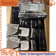 X358A, SP-X358A NETAPP 3.84TB SAS SSD Drive 12G 2.5'' NSE 108-00575 DS224C New picture