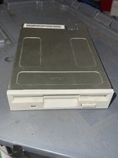 Mitsumi D359T6  1.44 MB Floppy Disk Drive picture