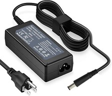 AC Adapter Charger For HP Pavilion g6-1c58dx g6-1c59nr g6-1c62us picture