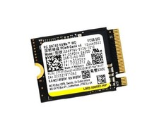 3P0KH - 512GB SSD Module, Gen4x4, NVMe picture