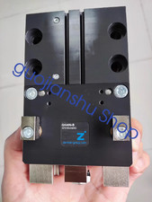 1PCS NEW Zimmer GK40N-B Cylinder Fast delivery Fedex/DHL picture
