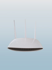 edimax BR-620AC picture