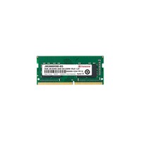 Transcend JetRAM DDR4 8GB SO DIMM 8GB DDR4 260-pin Module JM2666HSG-8G picture