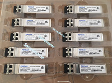 1Pcs Finisar FTLX8571D3BCL 10G 300m Multimode SFP+ Transceiver- picture