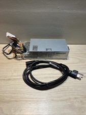 LITEON Power Supply 220W | PS-5221-06A2 Desktop Computer Power Supply picture