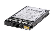Compellent 1.8TB SAS 2.5