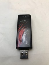 Sprint Sierra Wireless USB 598 Modem Hotspot Qualcomm 3G picture