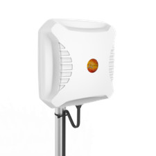Poynting XPOL-2-5G-US X-Polarised High Gain 5G LTE 2X2 MIMO Antenna with Band 71 picture