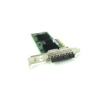 IBM 00WT165 PCIE2 8GB 4 Port Fibre Channel picture