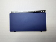 M03783-001 HP Touchpad Indigo Blue picture