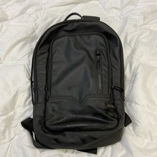 Heroic Knight Slim Laptop Backpack USB charger, Water Resistant, Anti Theft-👍👍 picture