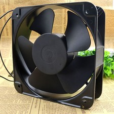 For Profantec P2207HBL 230V 50/60Hz 0.3/0.46A Cooling Fan Inverter Fan picture