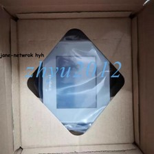 1PCS NEW PFXGM4301TAD GP-4301TM Touch Screen By DHL or Fedex picture