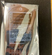 for LENOVO 01DC409 01DC407 01DC411 1.2TB 10K SAS SFF HDD picture