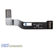 NEW Power Audio Board Cable 821-1477-A for Apple MacBook Air 13