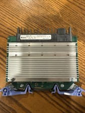 IBM 00E9014 VOLTAGE REGULATOR FOR E880 PSERIES 00rp696 picture