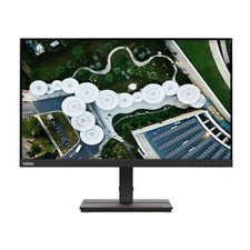 Lenovo ThinkVision S24e-20 24
