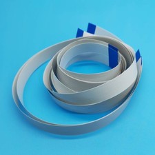 Print head cable 3890 fits for Epson P800 P808 3880 3850 pro3890 3800 3885 picture