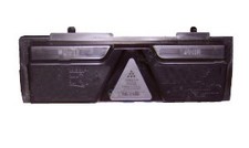Compatible with TK-1142 ForFS-1035mfp,1135mfp/ECOSYS M2035dn,M2535dn picture