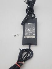 Original DELL HA90PE1-00 0U680F 19.5V 4.62A 90W AC Charger Power Cord Adapter picture