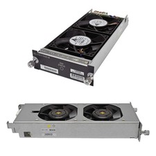 Cisco Fan Tray Fan Module DS-13SLT-FAN-R 800-26374-01 for MDS 9513 picture