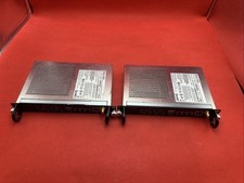 Lot Of 2 Smart Technologies AM30 IQ for enterprise appliance /  picture