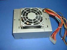 6500323 newton power ltd power supply picture
