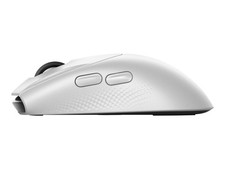 Dell Alienware AW720M LL Tri-Mode Wireless Gaming Mouse AW720M-W-DEAM picture