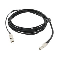 EMC 038-003-813 picture