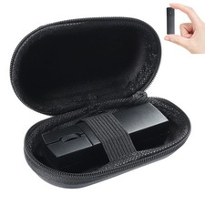 elec Space Wireless Mini Finger Mouse  Silent DualMode Bluetooth & 2.4GHz, Er... picture
