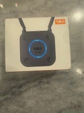 1Mii B06 Pro Long Range HiFi Bluetooth 4.2 Receiver picture