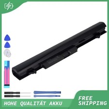 Battery for HP ProBook 430 G1 G2 H6L28AA H6L28ET HSTNNIB4L HSTNN-IB4L RA04 picture