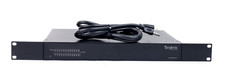 Araknis Networks AN-100-SW-R-24 Unmanaged Switch r753 picture