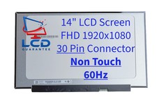 Acer PN: KL.1400E.011 14