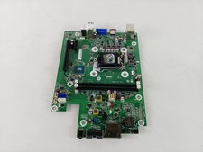 HP 280 Pro G2 SFF Intel LGA 1151 DDR4 Desktop Motherboard 901279-002 picture